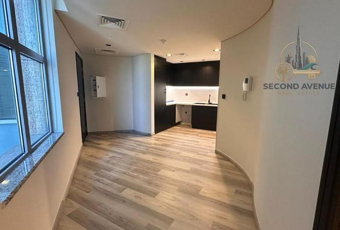 141433216 - Property Image 2