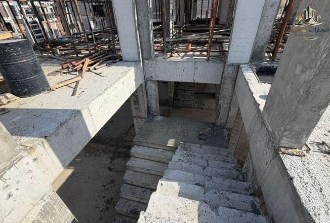 78204365 - صورة العقار 2