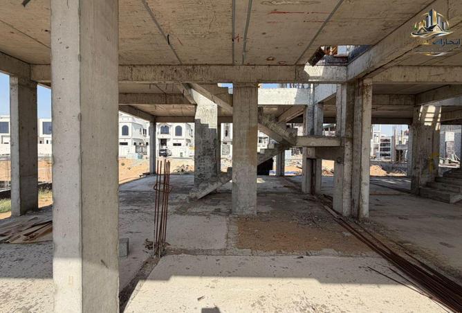 78204365 - الصورة الرئيسية للعقار