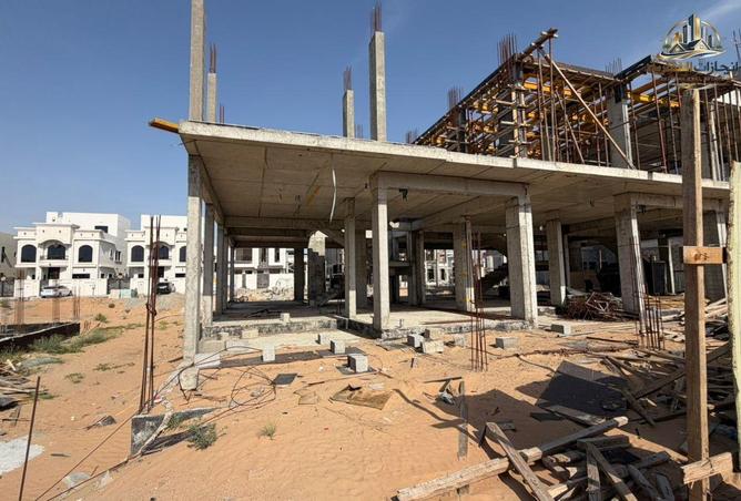 78204365 - صورة العقار 3