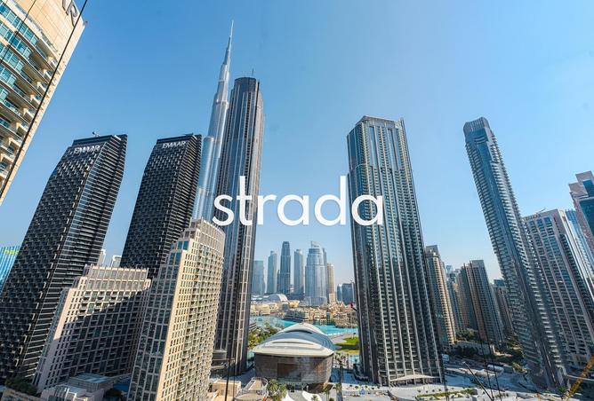 78993550 - الصورة الرئيسية للعقار