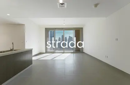 شقة - 3 غرف نوم - 4 حمامات للبيع في فورتي 1 - فورتي - وسط مدينة دبي - دبي