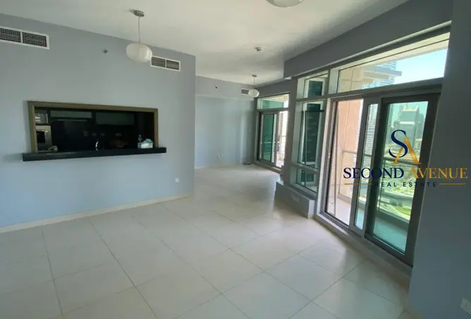 158241926 - Property Image 2
