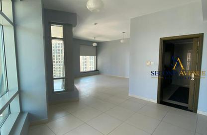 Apartment - 2 - 2 for rent in The Lofts East - The Lofts - Downtown Dubai - Dubai
