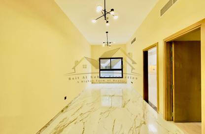 Apartment - 1 Bedroom - 2 Bathrooms for rent in Al Wasl Road - Al Wasl - Dubai