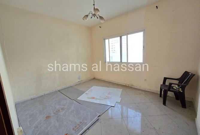 86175505 - صورة العقار 2