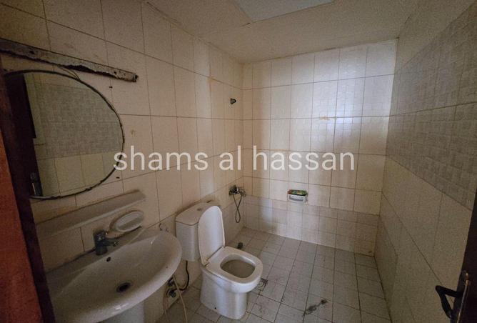 86175505 - صورة العقار 3