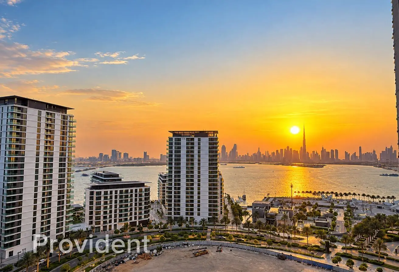 155092069 - Property Main Image