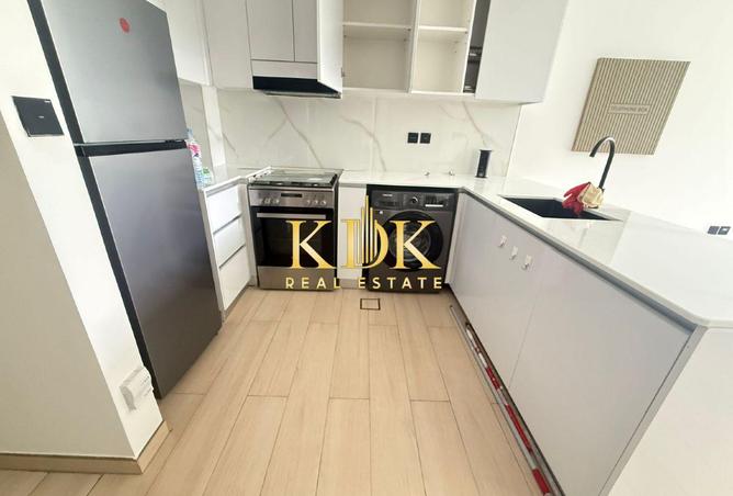 79847021 - Property Image 3