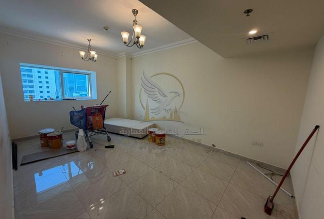 144636044 - Property Image 3