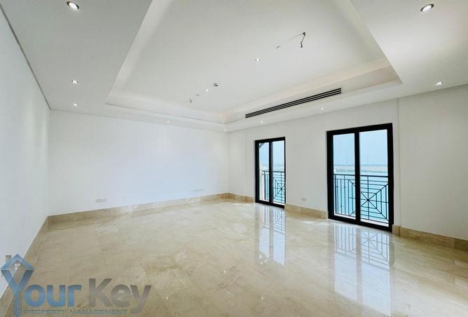 16200154 - الصورة الرئيسية للعقار