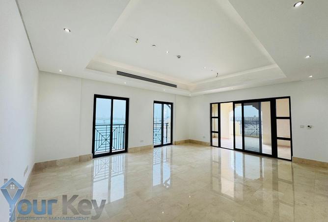 16200154 - صورة العقار 2