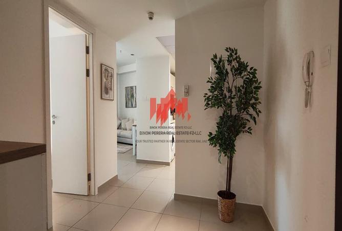 85734655 - Property Image 2
