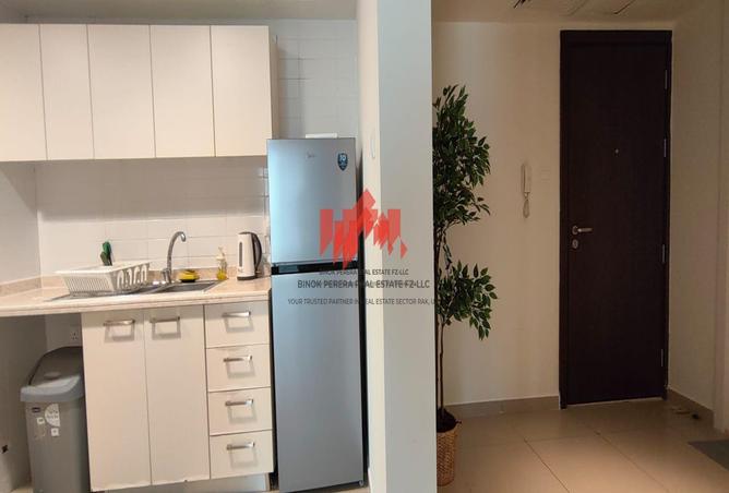 85734655 - Property Image 3