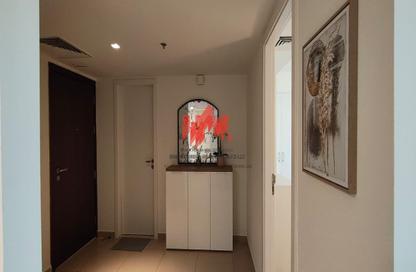Apartment - 1 Bedroom - 2 Bathrooms for rent in Pacific - Al Marjan Island - Ras Al Khaimah