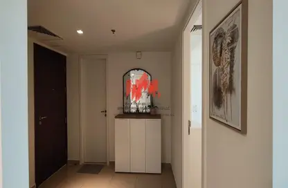 Apartment - 1 Bedroom - 2 Bathrooms for rent in Pacific - Al Marjan Island - Ras Al Khaimah