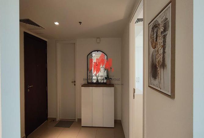 85734655 - Property Main Image