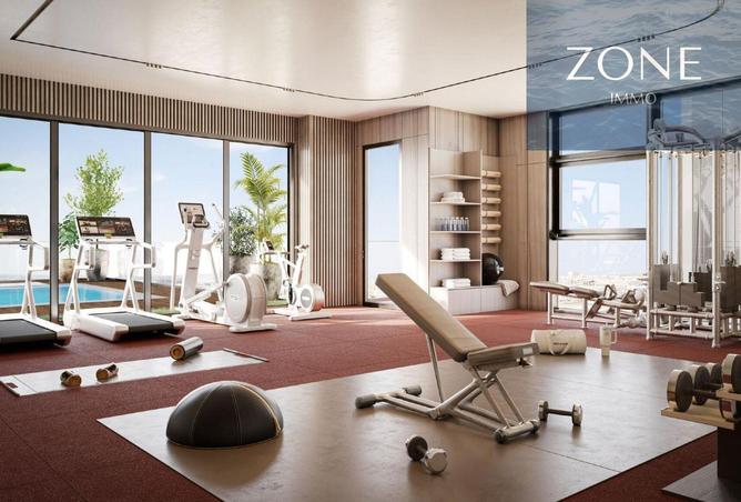 58183254 - صورة العقار 3