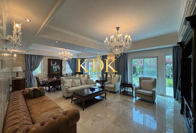 76564684 - Property Main Image