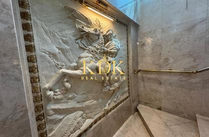 Villa - 5 Bedrooms - 6 Bathrooms for rent in Saheel 1 - Saheel - Arabian Ranches - Dubai