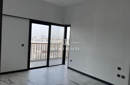 Apartment - 1 Bedroom - 2 Bathrooms for sale in Mag 910 - MAG City - Mohammed Bin Rashid City - Dubai