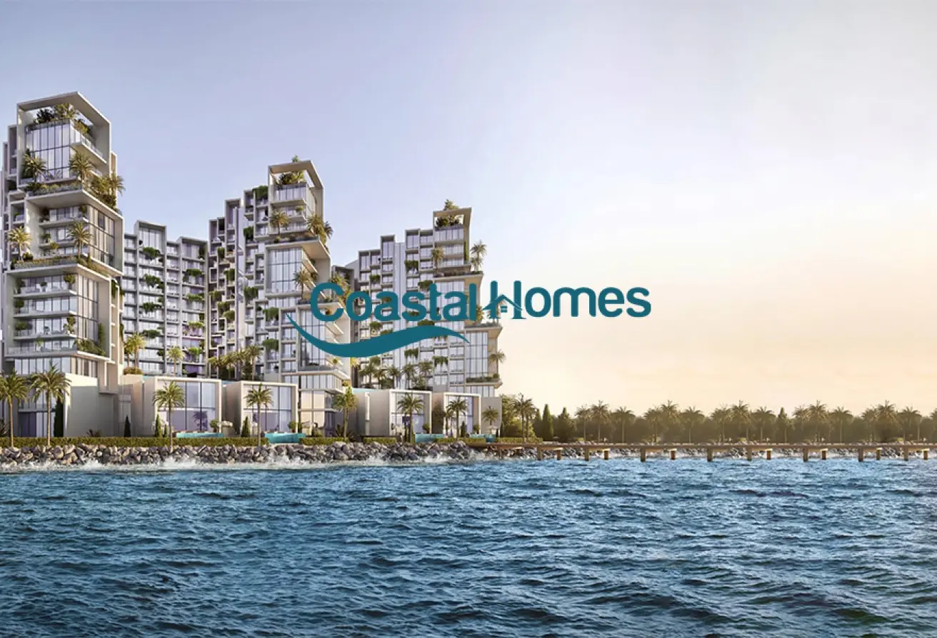 136569188 - Property Main Image
