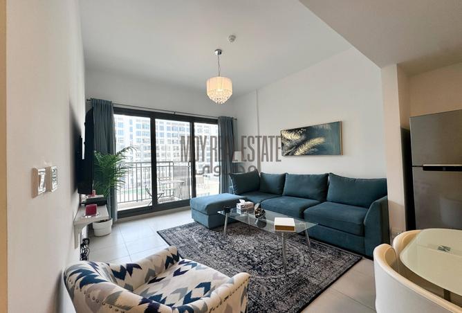 64431596 - Property Image 3