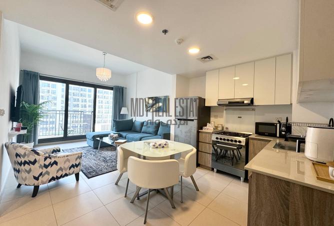 64431596 - Property Image 2