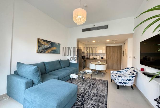 64431596 - Property Main Image