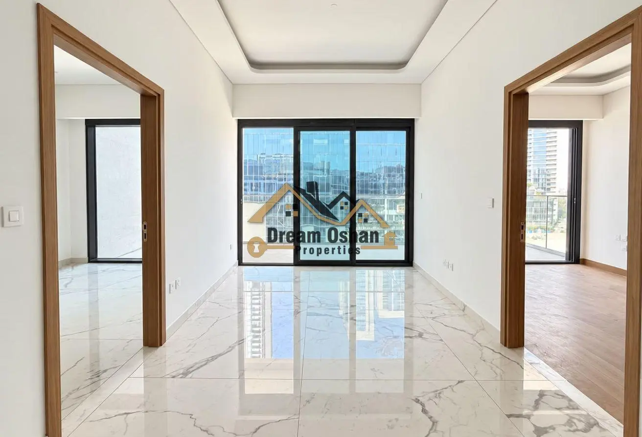 166521207 - Property Main Image