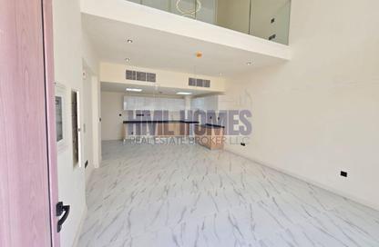 تاون هاوس - 3 - 5 للبيع في روكان 3 - روكان - دبي تاون هاوس - 3 - 5 للبيع في روكان 3 - روكان - دبي