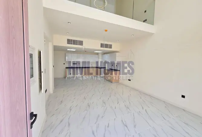 154594203 - Property Image 3