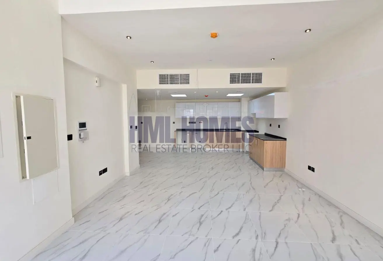 154594203 - Property Main Image