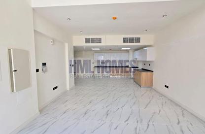 Townhouse - 3 - 5 for sale in Rukan 3 - Rukan - Dubai