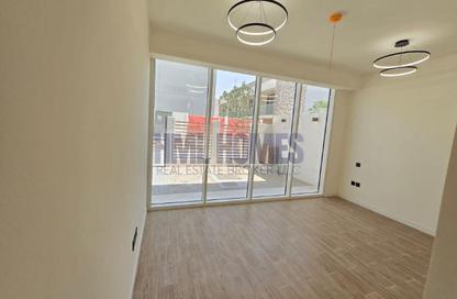 Townhouse - 3 - 5 for sale in Rukan 3 - Rukan - Dubai