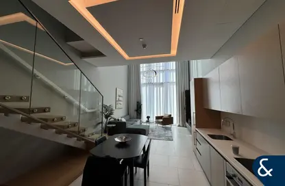 شقة - غرفة نوم - 2 حمامات للايجار في فندق ومساكن إس إل إس دبي - الخليج التجاري - دبي شقة - غرفة نوم - 2 حمامات للايجار في فندق ومساكن إس إل إس دبي - الخليج التجاري - دبي