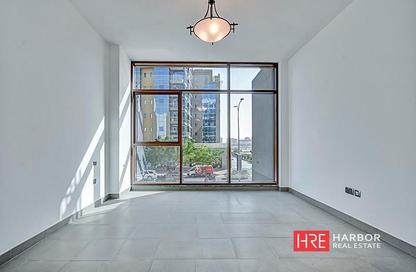 Apartment - 1 - 2 for rent in The Eighty Eight - Dubai Silicon Oasis - Dubai Apartment - 1 - 2 for rent in The Eighty Eight - Dubai Silicon Oasis - Dubai