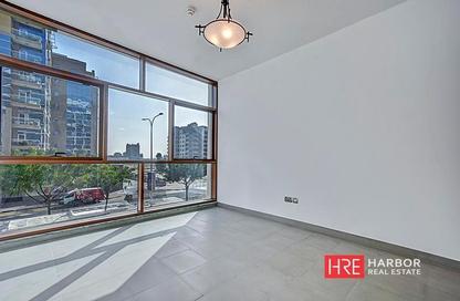 Apartment - 1 - 2 for rent in The Eighty Eight - Dubai Silicon Oasis - Dubai Apartment - 1 - 2 for rent in The Eighty Eight - Dubai Silicon Oasis - Dubai