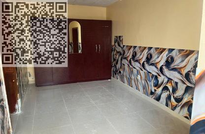 Villa - 3 Bedrooms - 3 Bathrooms for rent in Sheikh Jaber Al Sabah Street - Al Naimiya - Al Nuaimiya - Ajman