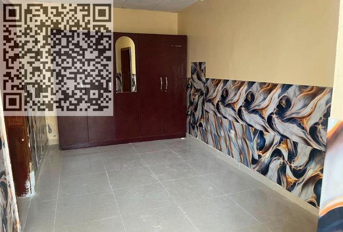 135622978 - صورة العقار 2
