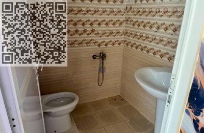 Villa - 3 Bedrooms - 3 Bathrooms for rent in Sheikh Jaber Al Sabah Street - Al Naimiya - Al Nuaimiya - Ajman