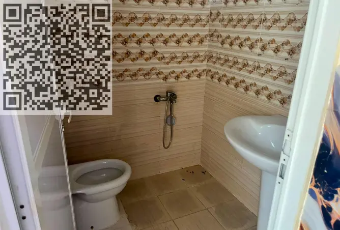 135622978 - Property Image 3