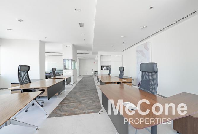 57370998 - صورة العقار 3