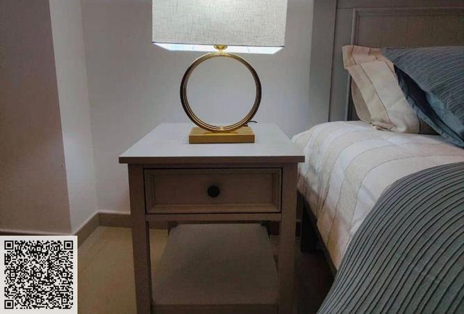 84064058 - Property Image 3