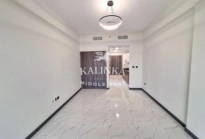 16104793 - صورة العقار 2