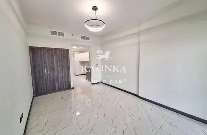 شقة - 1 حمام للبيع في برج روكان B - برج روكان - روكان - دبي لاند - دبي