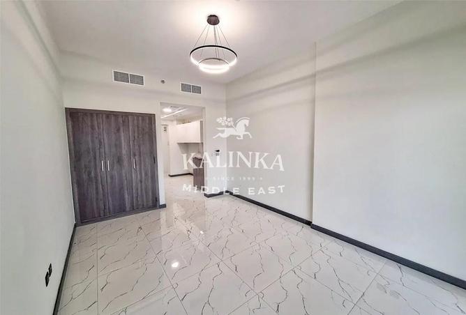 16104793 - الصورة الرئيسية للعقار