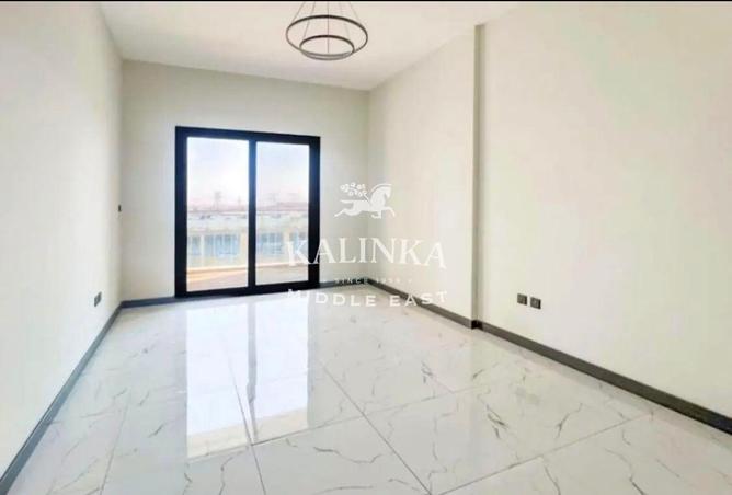 16104793 - صورة العقار 3