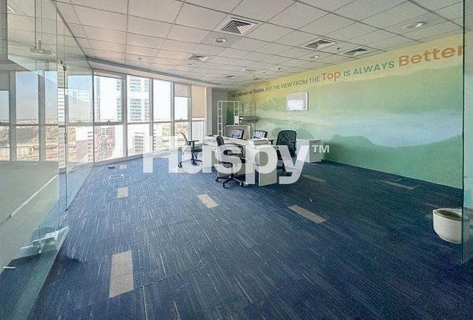 82781023 - الصورة الرئيسية للعقار