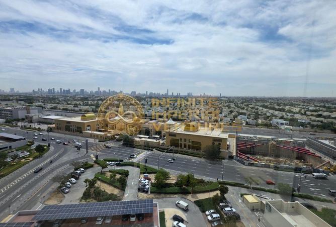 102413357 - الصورة الرئيسية للعقار
